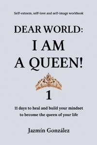 Dear World