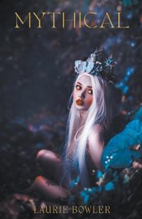 Mythical