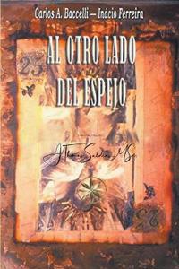 Al Otro Lado del Espejo