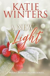A New Light