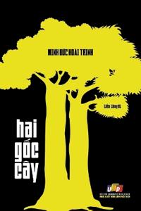 Hai G?c Cây