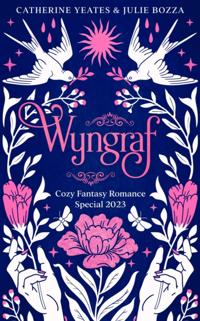 Wyngraf Romance Special 2023