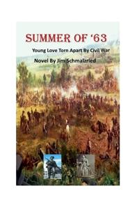 Summer Of '63