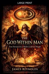 The God Within Man
