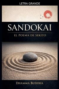 Sandokai
