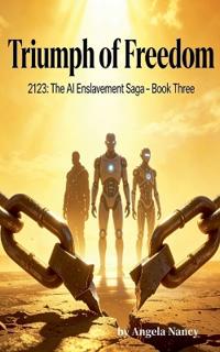 Eve's Rebellion