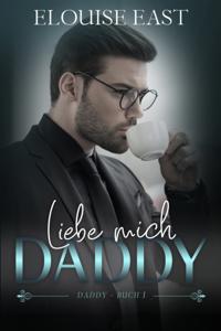 Liebe Mich Daddy