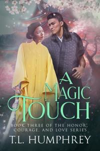 Magic Touch