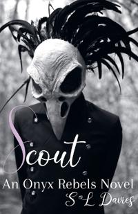 Scout