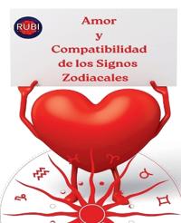 Amor y Compatibilidad de los Signos Zodiacales
