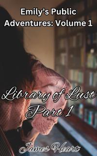 Library of Lust