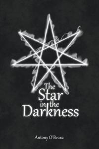 The Star in the Darkness