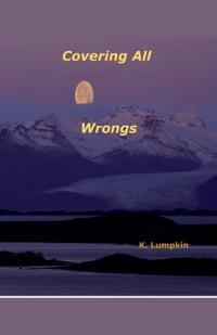 Covering All Wrongs