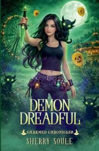 Demon Dreadful