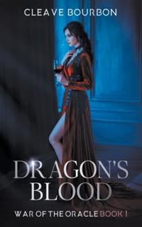 Dragon's Blood