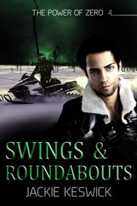 Swings & Roundabouts