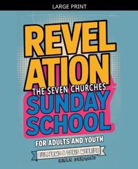 Revelation