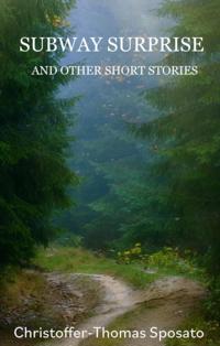 Subway Surprise and Other Short Stories