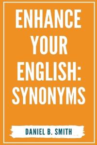 Enhance Your English