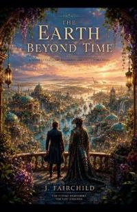 The Earth Beyond Time