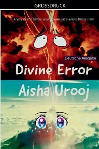 Divine Error