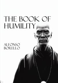 Book of Humility