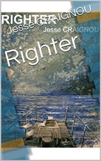 Righter