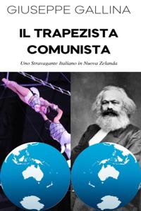 Il Trapezista Comunista