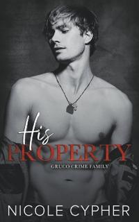 His Property