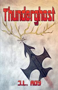 Thunderghost