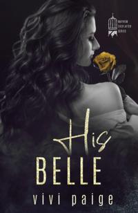 His Belle