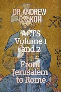 Acts