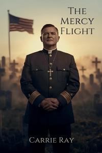The Mercy Flight