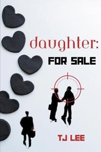Daughter