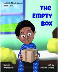 Empty Box