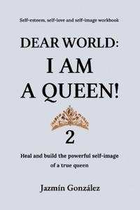 Dear World