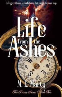 Life from the Ashes