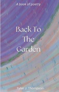 Back to the Garden