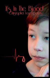 It's In The Blood (Book 5)