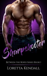 Sharpshooter