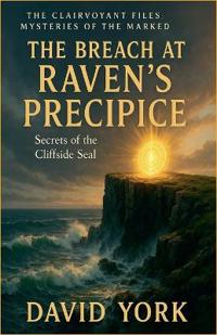 The Breach at Raven's Precipice