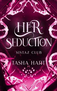 Her Seduction (A Contemporary Interracial Romance)
