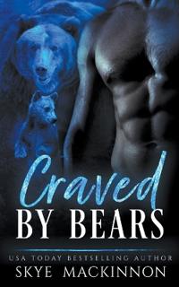 Craved by Bears