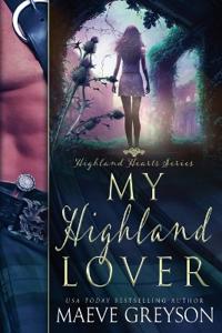 My Highland Lover