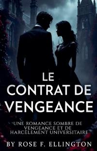 Le Contrat de Vengeance