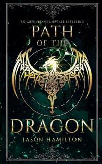 Path of the Dragon