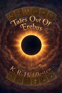 Tales Out Of Erebus