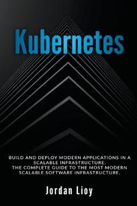 Kubernetes