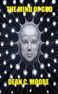 Mind of God