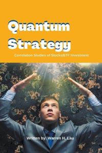 Quantum Strategy